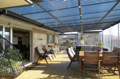 Photo of property in 37 Mary-ellen Place, Coromandel, 3506