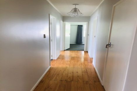 Photo of property in 1 Mawson Avenue, Torbay, Auckland, 0630