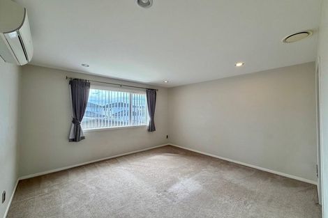 Photo of property in 38 Pencaitland Drive, Flat Bush, Auckland, 2019