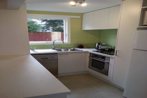 Photo of property in 1/137 Holly Road, St Albans, Christchurch, 8014