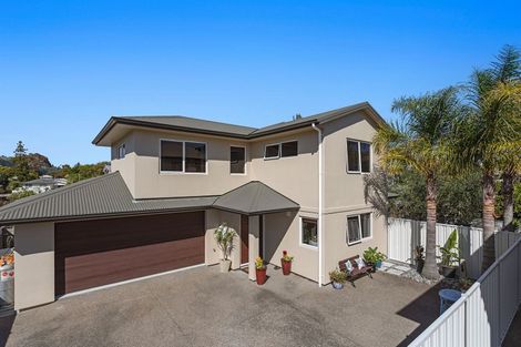 Photo of property in 13b Beach Street, Whakatane, 3120