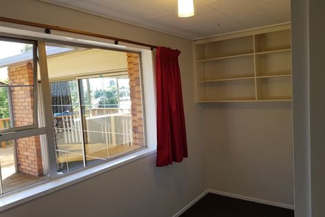 Photo of property in 240 Helensburgh Road, Helensburgh, Dunedin, 9010