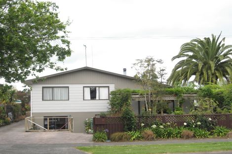 Photo of property in 52 Arnold Street, Leamington, Cambridge, 3432