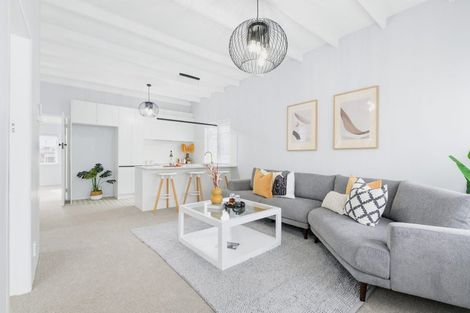 Photo of property in 55 Cook Street, Hamilton East, Hamilton, 3216