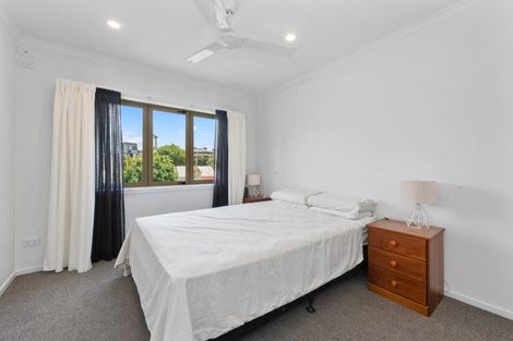 Photo of property in 2h Riro Street, Hamilton East, Hamilton, 3216