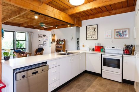 Photo of property in 6 Lincoln Street, Ashhurst, 4810