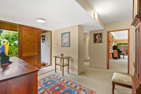 Photo of property in 184c Seaview Road, Westown, New Plymouth, 4310