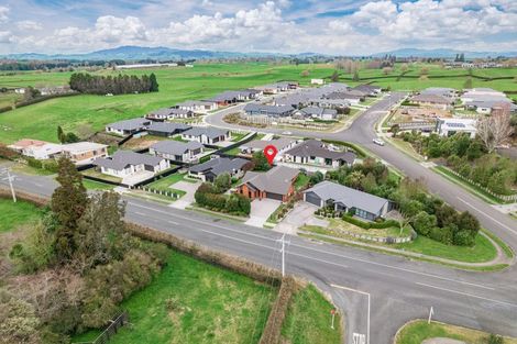 Photo of property in 1654 Te Rahu Road, Te Awamutu, 3800