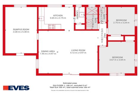 Photo of property in 1/44 Paterson Street, Mount Maunganui, 3116