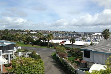 Photo of property in 1/37 Argo Drive, Half Moon Bay, Auckland, 2012
