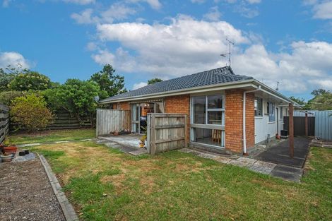 Photo of property in 9 Brightwater Terrace, Terrace End, Palmerston North, 4410