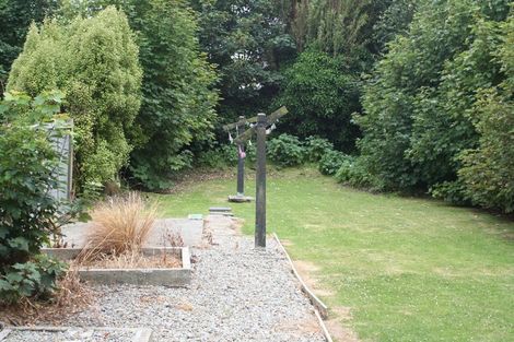 Photo of property in 180 Ettrick Street, Appleby, Invercargill, 9812