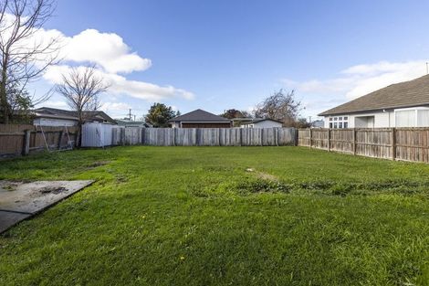 Photo of property in 13a Elzy Street, Blenheim, 7201