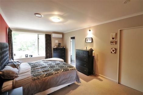 Photo of property in 31 Craigie Road, Pareora, Timaru, 7971