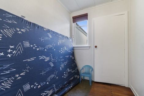 Photo of property in 47a Beach Road, Katikati, 3129