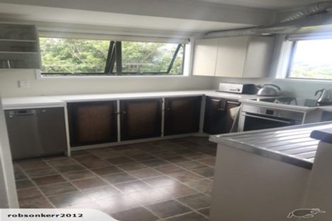 Photo of property in 18b Kentigern Close, Pakuranga, Auckland, 2010