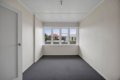 Photo of property in 51-53 Wrantage Street, Westown, New Plymouth, 4310