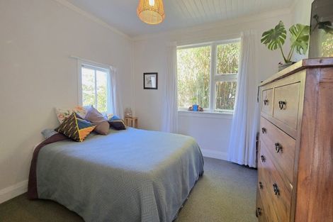 Photo of property in 234 Revell Street, Hokitika, 7810