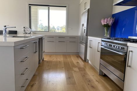 Photo of property in 33 O'neills Road, Swanson, Auckland, 0614