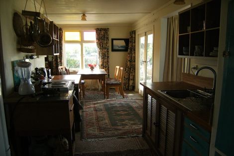 Photo of property in 41 Nuku Street, Tangimoana, 4822