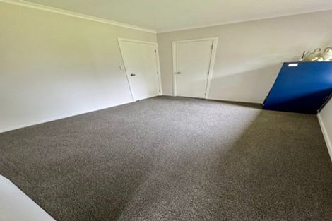 Photo of property in 1 Summerhaven Place, Ohauiti, Tauranga, 3112