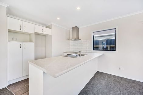 Photo of property in 821 Tamatea Street, Mahora, Hastings, 4120