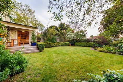 Photo of property in 36 Langston Avenue, Palmerston North, 4414