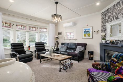 Photo of property in 112 Russell Street, Whataupoko, Gisborne, 4010