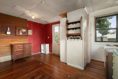 Photo of property in 8 Featon Road, Waihi, 3610