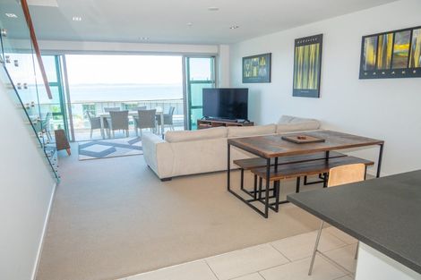 Photo of property in Doubtless Bay Villas, 3/18 Dudley Crescent, Cable Bay, 0420