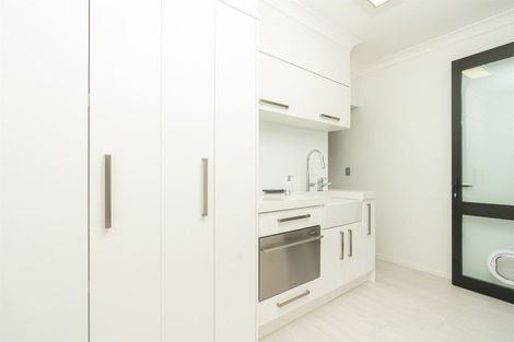 Photo of property in 12 Riverfields Lane, Tamahere, Hamilton, 3283