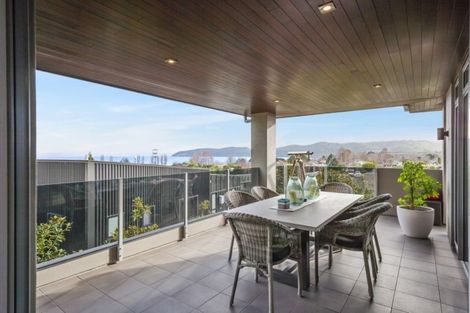 Photo of property in 1 Locheagles Rise, Kinloch, Taupo, 3377