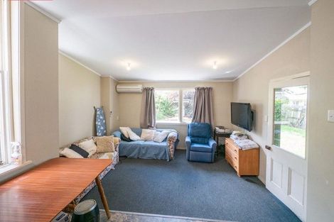 Photo of property in 173 Queen Street, North Dunedin, Dunedin, 9016