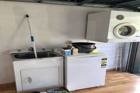 Photo of property in 8b Sunningdale Lane, Woodridge, Wellington, 6037