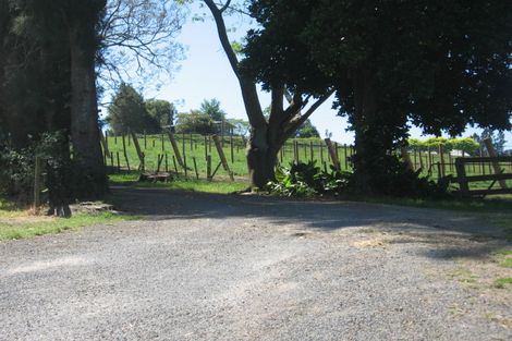 Photo of property in 195 Plummers Point Road, Whakamarama, Tauranga, 3172