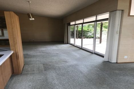 Photo of property in 81 Waihoehoe Road, Drury, 2113