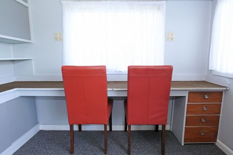 Photo of property in 186 Great South Road, Huntly, 3700