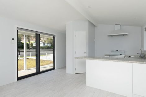 Photo of property in 79 Whitaker Street, Te Aroha, 3320