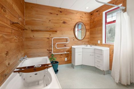 Photo of property in 51 Lund Road, Aongatete, Katikati, 3178