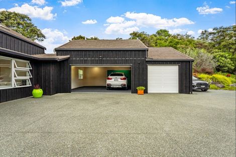 Photo of property in 14 Creek Street, Sandspit, Warkworth, 0982