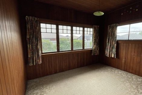 Photo of property in 41 Cameron Street, Ashburton, 7700