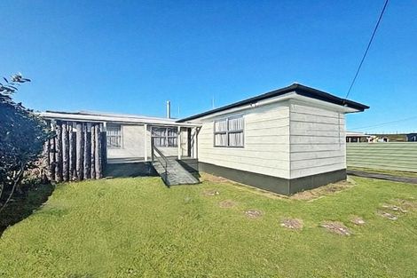 Photo of property in 8 Rata Street, Wairakei, Taupo, 3332