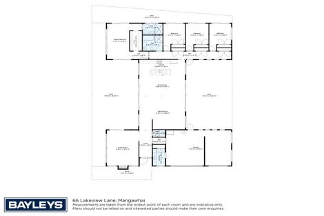 Photo of property in 66 Lakeview Lane, Mangawhai, 0573