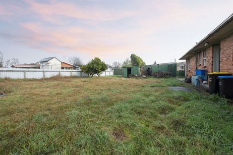 Photo of property in 56 Campbell Street, Leamington, Cambridge, 3432