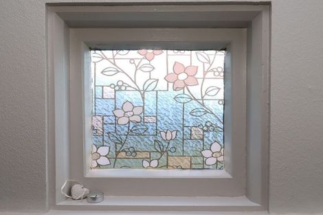 Photo of property in 22 Wye Street, Oamaru, 9400