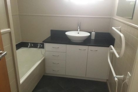 Photo of property in 6a Matai Avenue, Matamata, 3400