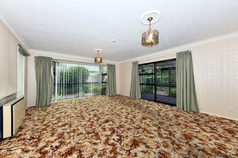 Photo of property in 57 Regency Crescent, Redwood, Christchurch, 8051