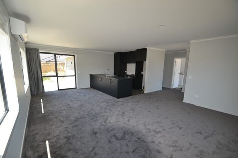 Photo of property in 11 Camberley Road, Richmond, 7020
