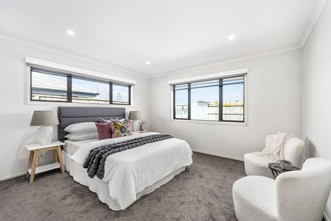 Photo of property in 151 James Line, Kelvin Grove, Palmerston North, 4414