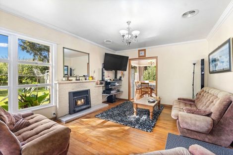 Photo of property in 27 Tokiri Road, Titoki, Whangarei, 0172